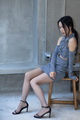 [����˿]����д�� No.136 [61P-544MB]