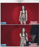 [PANS�°�] Vol. 798  ��ĭ_��Ƶ [MP4/712M