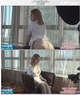 [PANS�°�] Vol. 805  С��_��Ƶ [MP4/781M