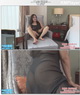 [PANS�°�] Vol. 808  ����_��Ƶ [MP4/996M