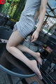 [MussGirlĽ˿Ů��] NO.595 �¶����ϣ�[48P