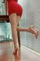 [IESS��˼Ȥ��] 2025.03.23 ˿���� 2008 ��