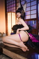 rioko������ - NO.147 ���뺽�� ���[30P-2