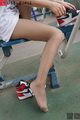 [MussGirlĽ˿Ů��] NO.603 ӱӱ[94P-144.9