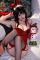 ��ˮ���� - NO.069 ʥ���ص�[54P-1V-1.5G]