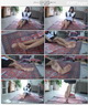 [MussGirl]Ľ˿Ů����Ƶ No.022 ����ͯ����