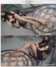 [MussGirl]Ľ˿Ů����Ƶ No.030 ��������Ů