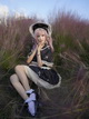 [YITUYU��ͼ��]2025.01.01 ��ɫ������ ����
