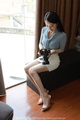 [IESS��˼Ȥ��] 2025.05.06 ˿���� 2046 С