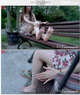 [MussGirl]Ľ˿Ů����Ƶ No.031 ��ɴ����Ů