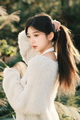 [YITUYU��ͼ��]2025.01.03 ���� һֻ��è[2
