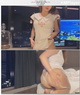 ��������˼�� - ����ֵ���ط���[91Pԭͼ+9P