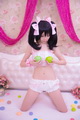 019.��֮�ٳ� Vol.019 ʸ���ݿ�[39P202MB]