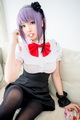 021.��֮�ٳ� Vol.021 �ֵ���ս��[25+1P75.