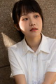 [YITUYU��ͼ��]2025.01.04 ����·�� ��ȻȻ