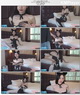 [PANS�°�] Vol. 864  �̺�_��Ƶ [MP4/669M