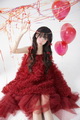[YITUYU��ͼ��]2025.01.05 ��ɫ��������д