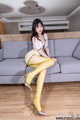 [ISHOW����]2025.06.21 NO.451 ����Mia[30+