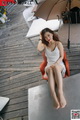 [MussGirlĽ˿Ů��] NO.656 CHARMING���ϣ�