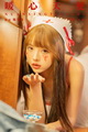 [YITUYU��ͼ��]2025.01.07 ů����ʹ ����ѩ