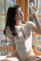 LeeheeExpress - NO.538 LEBE-080 SonSon [