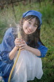 [YITUYU��ͼ��]2025.01.08 ��԰ĺ�裬��ȹ