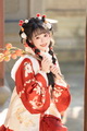 [YITUYU��ͼ��]2025.03.10 �������� ����С