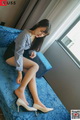 [MussGirlĽ˿Ů��] NO.675 ��ͮ[104P-193.
