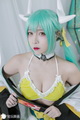 ���� NO.003 Fate�弧 [9P-83MB]