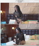 [PANS�°�] Vol. 919  ʫ��_��Ƶ [MP4/698M