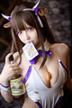 ����Ī��aa - NO.063 ��Ұ��Ů�� [41P16V-1