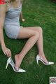 [MussGirlĽ˿Ů��] NO.688 ˼�����ϣ�[81P