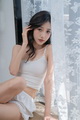 [YITUYU��ͼ��]2025.01.15 ������Ů o1ne��