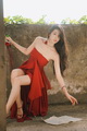 [YITUYU��ͼ��]2025.01.15 ������õ�壬��