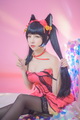 ���� NO.020 ���� [19P-184MB]
