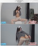 [PANS�°�] Vol. 950  ��֭_��Ƶ [MP4/684M
