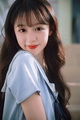 [YITUYU��ͼ��]2025.01.18 ��ɫ�������� С
