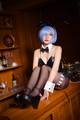 ���� NO.024 ��ķ���� [42P-328MB]