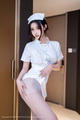 [XINGYAN������]2025.07.01 VOL.362 ľɭvi