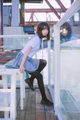 ��èss NO.001 49�׺ϼ� [473P-912MB]