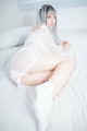 ��èss NO.003 ��ɴԭ����ͼ [33P-125MB]