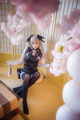 ��èss NO.006 ������� [24P-324MB]