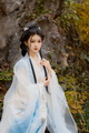 [YITUYU��ͼ��]2025.01.24 ������ɺ ����[2