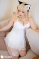 ������ӳ����VOL.099 ��ȹС���� [40P-912M