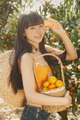 [YITUYU��ͼ��]2025.01.26 ����԰ ������ѽ