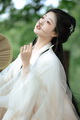 [YITUYU��ͼ��]2025.01.26 ���յķ� ����[1