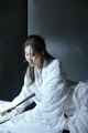 [YITUYU��ͼ��]2025.01.27 �ڰ� ���Ѳ��Ƿ�