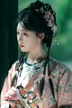 [YITUYU��ͼ��]2025.01.27 ʢ�� ������[20P