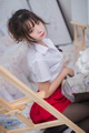 ��èss NO.021 ����jk [23P-172MB]