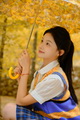 [YITUYU��ͼ��]2025.01.27 ������Ů С����